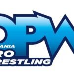 CLASH Wrestling Set for Australian Relaunch as Oceania Pro Wrestling Secures Future of International Wrestling Show