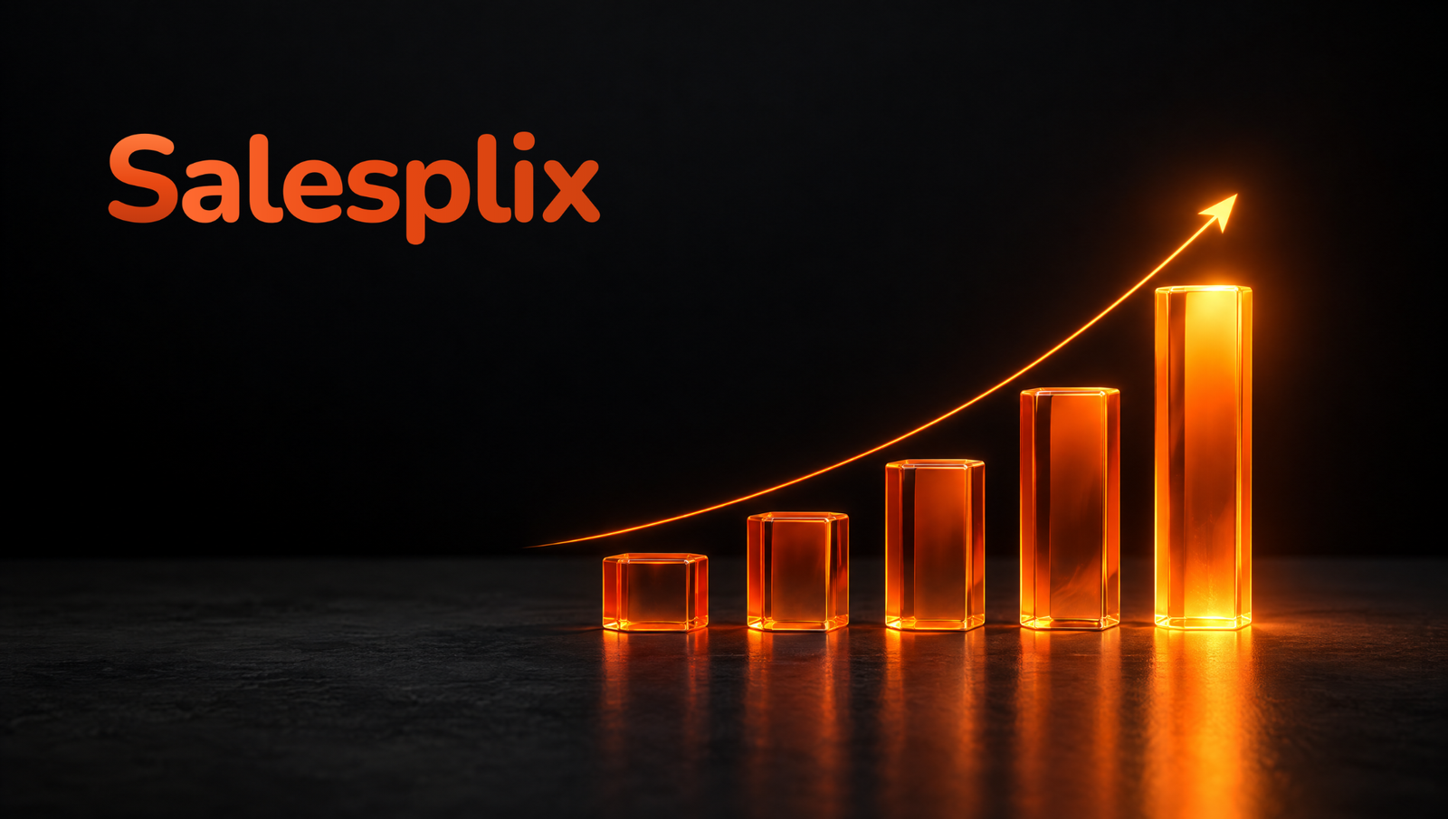 Astrosia Technologies Launches Salesplix, India’s First End-to-End Sales Enablement Platform
